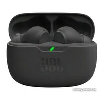 JBL Vibe Beam (черный) Image #4
