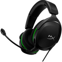 HyperX Cloud Stinger 2 Core (для Xbox, черный) Image #1