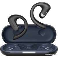 OneOdio OpenRock S (черный) Image #1