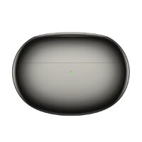 Realme Buds Air 6 Pro (титановый) Image #3