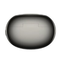 Realme Buds Air 6 Pro (титановый) Image #4