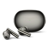 Realme Buds Air 6 Pro (титановый) Image #2