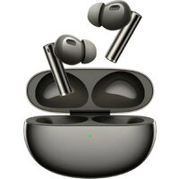Realme Buds Air 6 Pro (титановый) Image #1