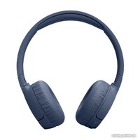 JBL Tune 670NC (темно-синий, китайская версия) Image #3