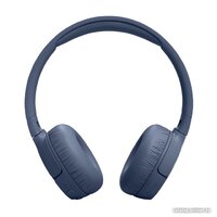 JBL Tune 670NC (темно-синий, китайская версия) Image #2