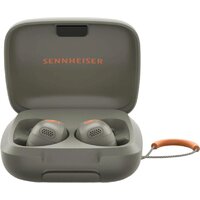 Sennheiser Momentum Sport (оливковый) Image #1