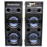 Ruimatech VA-7912