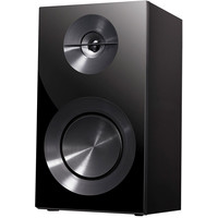 LG CM2460 (с колонками CMS2460F) Image #2