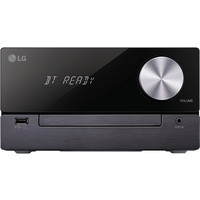 LG CM2460 (с колонками CMS2460F) Image #3