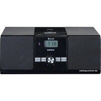 Lenco MC-030BK
