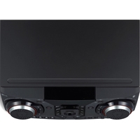 LG X-Boom CL87 (с колонками CLS88F) Image #11