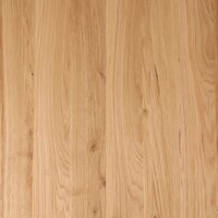 ОКА Вейв 120-160x80 (дуб натуральный/черный) Image #2