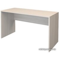 Программа Техно Арго А-003.60 (ясень шимо) Image #1