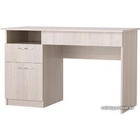 Памир Октава 120x60x75 см (ясень анкор светлый) Image #1