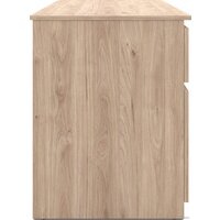 MyStar Сноули 2д2я ИВ-121.12 (гикори кингстон) Image #3