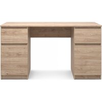 MyStar Сноули 2д2я ИВ-121.12 (гикори кингстон) Image #2