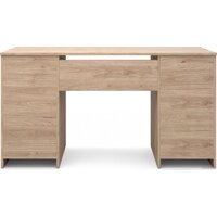 MyStar Сноули 2д2я ИВ-121.12 (гикори кингстон) Image #5