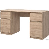 MyStar Сноули 2д2я ИВ-121.12 (гикори кингстон)
