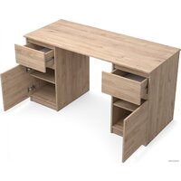 MyStar Сноули 2д2я ИВ-121.12 (гикори кингстон) Image #4