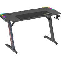 CACTUS CS-GTZ-BK-RGB Image #1