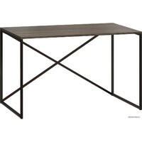 LoftyHome Бервин Кросс 516002 (серый)