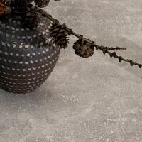 Millwood Закругленная 130x80 (бетон) Image #4