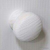 Диприз Вадим-2 Д.4142.1 (белый воск укрывистый) Image #4