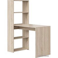 Трия Тип 12 (дуб сонома) Image #1