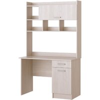Памир ПКС-2 (анкор светлый) Image #1