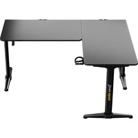 AndaSeat Wind seeker AD-D-PT-1600-01-B