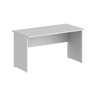 Norden 160x80x75 SG.409.WH (белый)