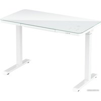 AOKE Europe AK-GT10-YZF2-W (белый) Image #1