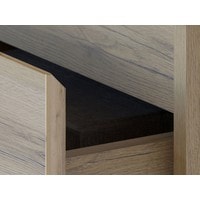 Сокол СПм-205 (дуб делано) Image #4