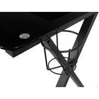 TetChair GD-06 15258 (черный) Image #3