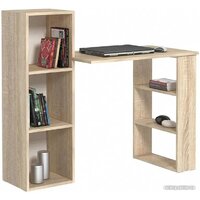 Алисия Лаки тип 1 (дуб сонома) Image #1