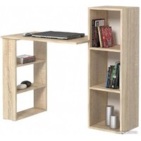 Алисия Лаки тип 1 (дуб сонома) Image #2