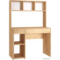 Mobi Комфорт 12.77 F (дуб золотой Craft) Image #1