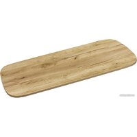 Millwood ПФ 110x70x3.6 (дуб золотой Craft) Image #1