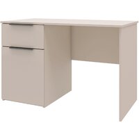 Stolline Лаура 464.24 (кашемир серый) Image #1