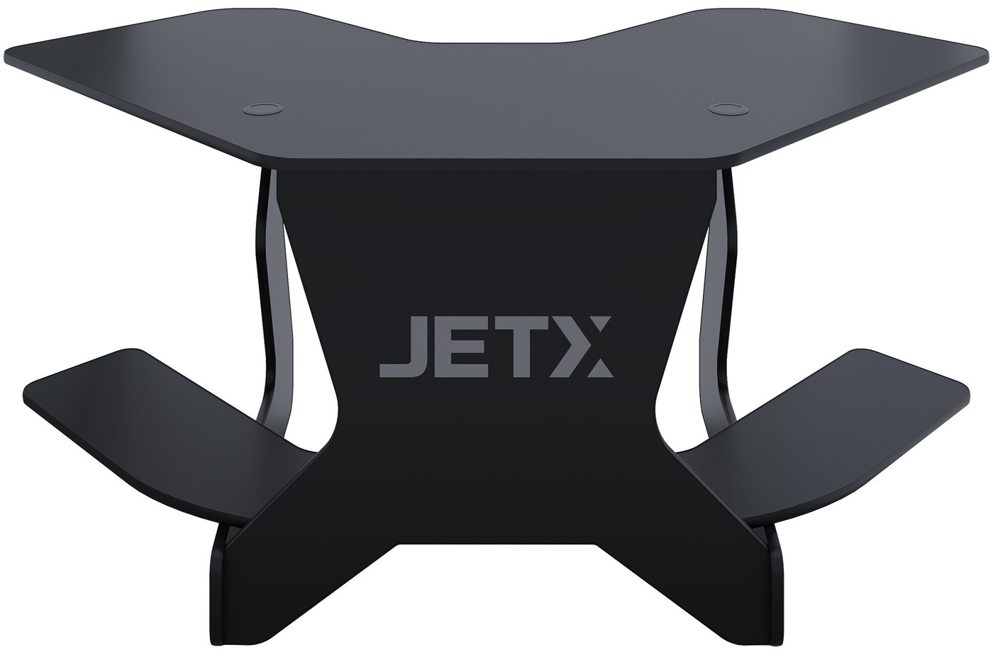 VMMGame Jetx Dark Black SF-1BBK