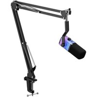 Maono PD100XS RGB Image #1