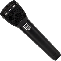 Electro-Voice ND96 Image #2