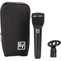 Electro-Voice ND96 Image #3