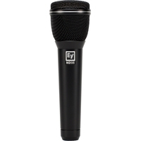 Electro-Voice ND96 Image #1