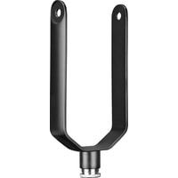 Thronmax M2 MDrill One Studio Kit Image #6