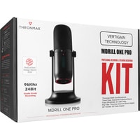 Thronmax M2 MDrill One Studio Kit Image #11