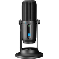 Thronmax M2 MDrill One Studio Kit Image #3