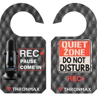 Thronmax M2 MDrill One Studio Kit Image #8