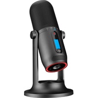 Thronmax M2 MDrill One Studio Kit Image #2