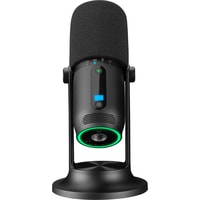 Thronmax M2 MDrill One Studio Kit Image #5